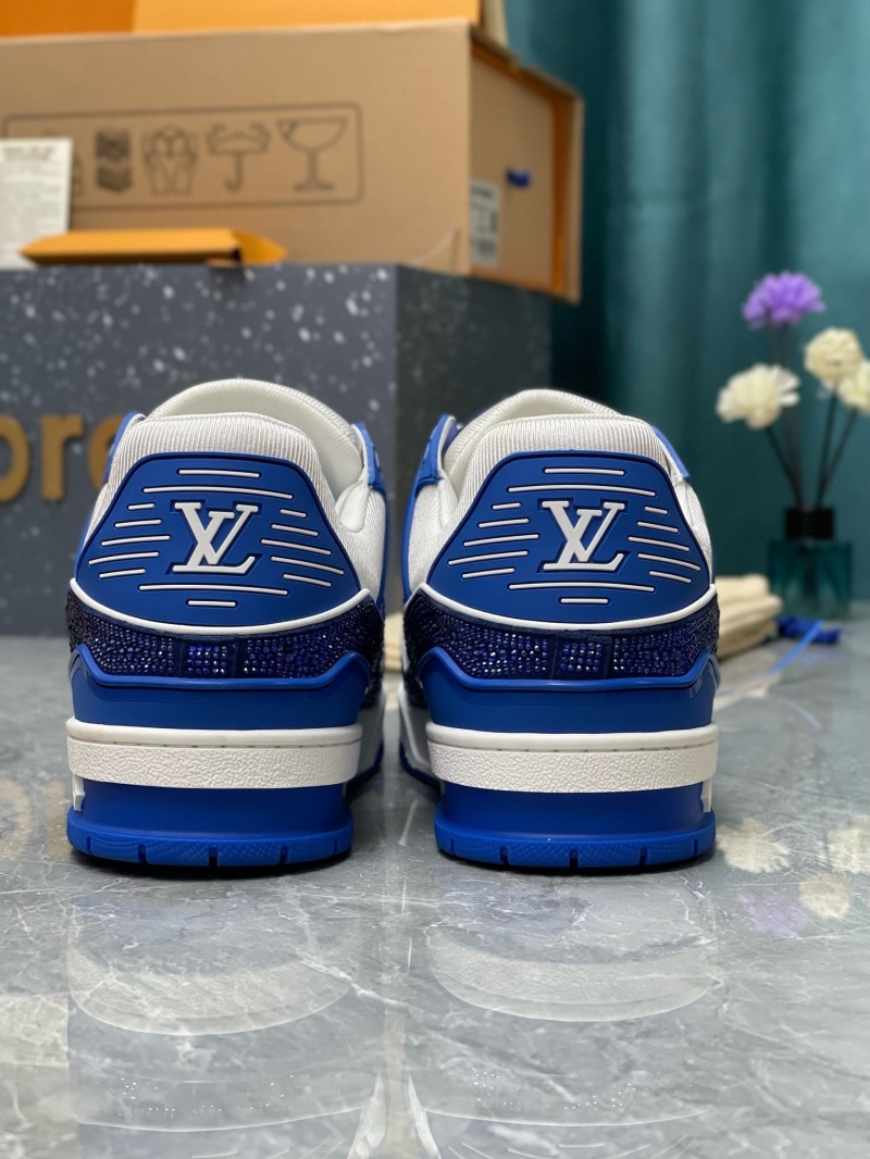 LV Sneakers